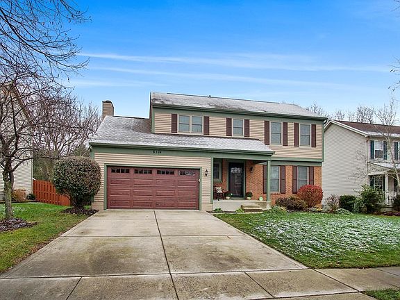 2nd image of 6374 Windcliff Dr