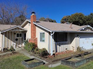 3670 Vancouver Way, Concord, CA 94520