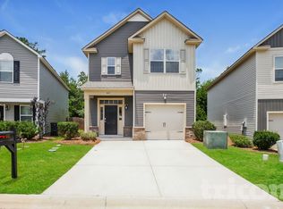 661 Dawsons Park Way, Lexington, SC 29072