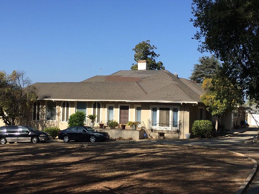 1st image of 3225 Fair Oaks Ave