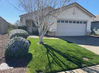 2096 Prairie View Ln, Lincoln, CA 95648