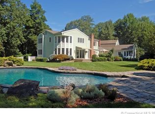 188 Settlers Hill Rd, Southbury, CT 06488