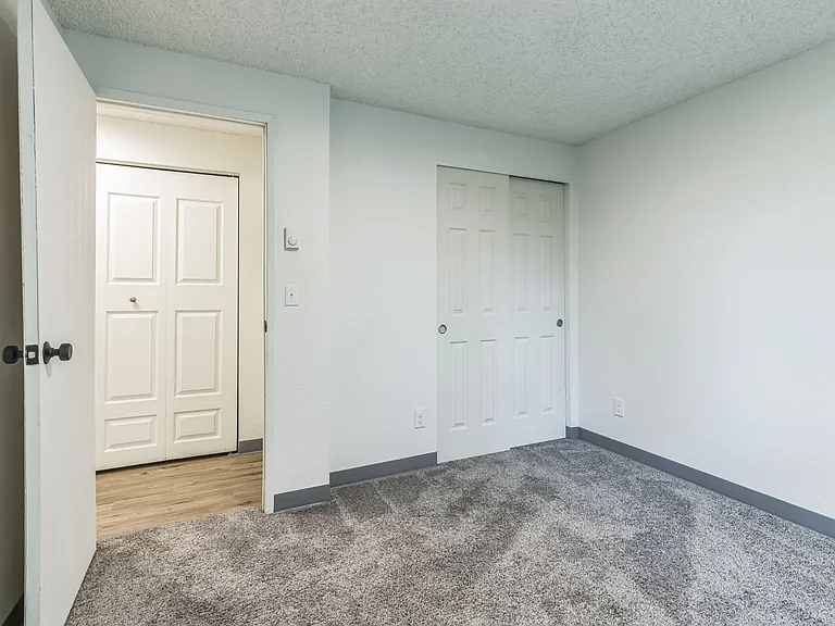 The Ariel Apartments — Photo 23