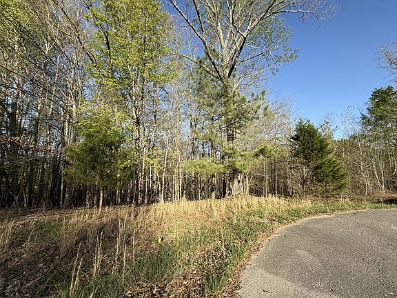 3rd image of 0 Jordan Dr Lot 32