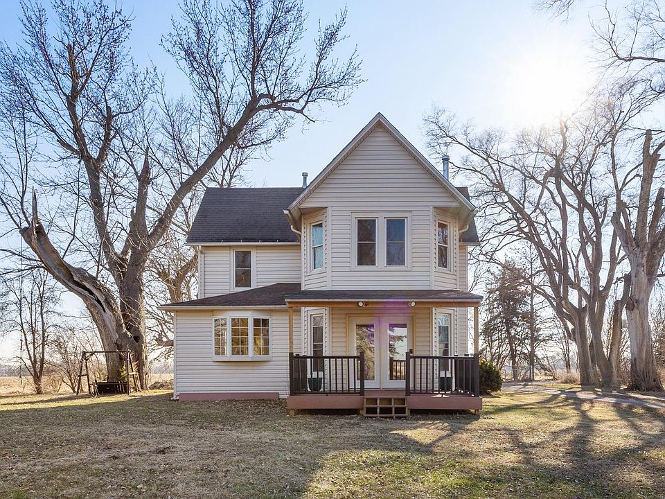 1st image of 31551 Orchard Ave