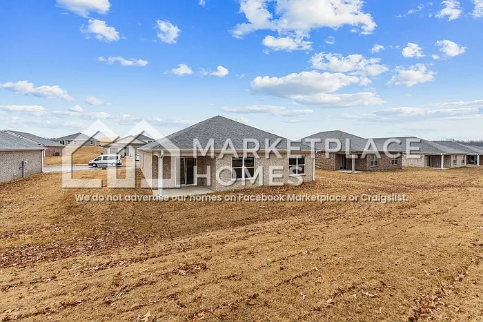 5331 Greenwood Rd — Photo 27