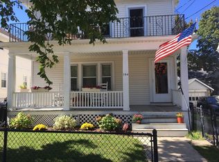 104 Hillside Rd #2, Watertown, MA 02472