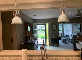8161 Braddock Cir APT 1, Port Richey, FL 34668