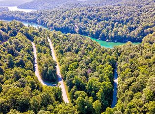 LOT 1 Windsor Ln, Jacksboro, TN 37757