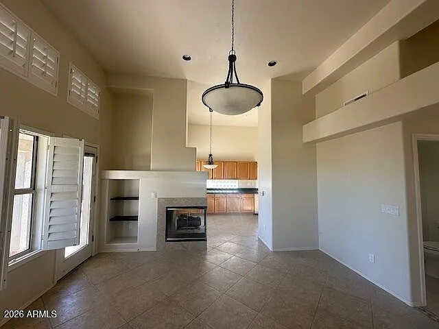 11533 E Bronco Trl — Photo 22