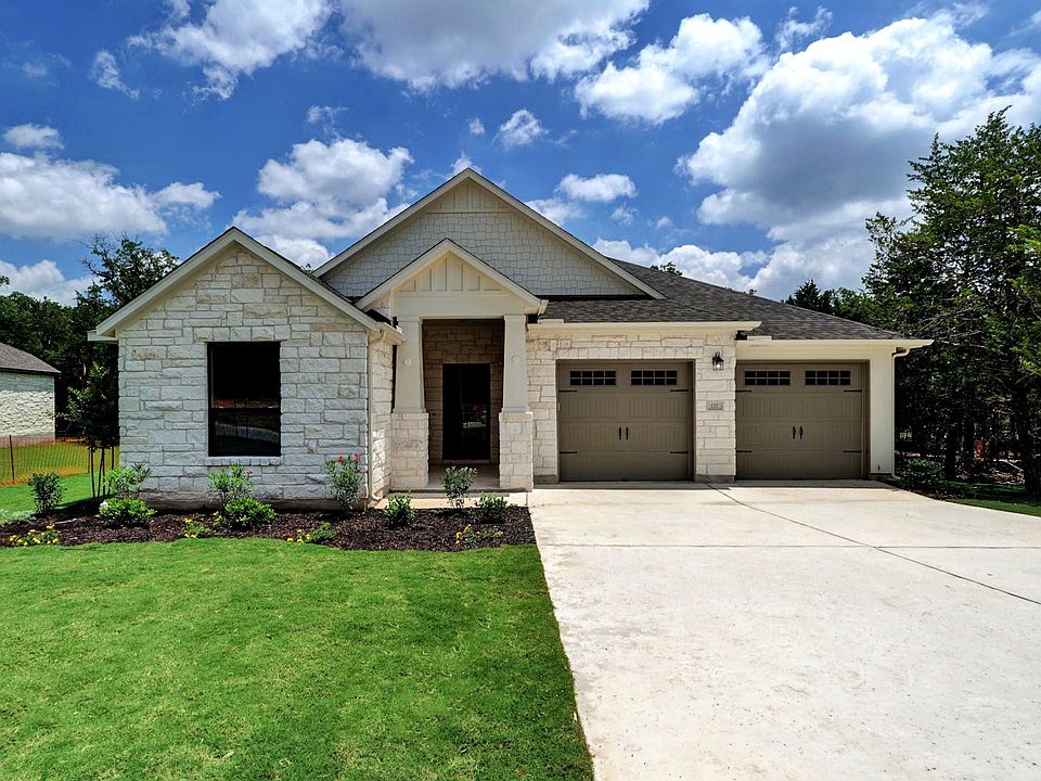 1st image of 137 Gaston Dr