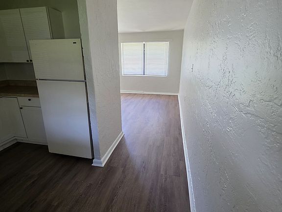 2nd image of 1912 SW 7th Pl #1912
