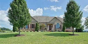 5th image of 144 Manassas Cir