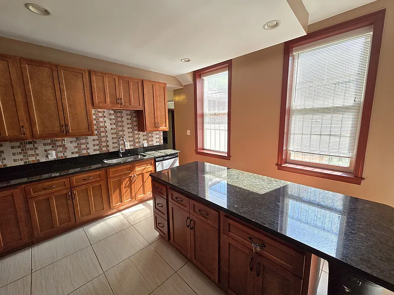 804 Hollins St #1 — Photo 6