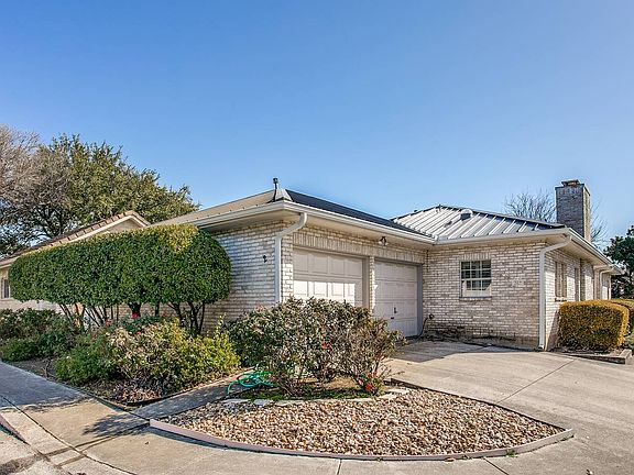 3rd image of 2 Bromwich Ct