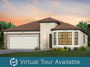 4119 Basket Oak Cir, Vero Beach, FL 32967