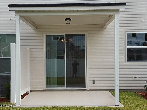 5BackPorch