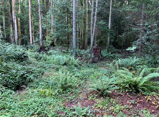 20700 Fern St NE, Indianola, WA 98342