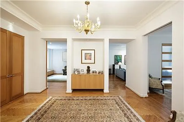 Sold by Marion Bass, Inc. | media 15