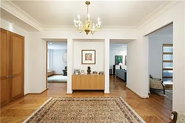 Sold by Marion Bass, Inc.