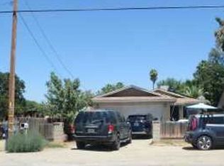 5024 Redbank Rd, Bakersfield, CA
