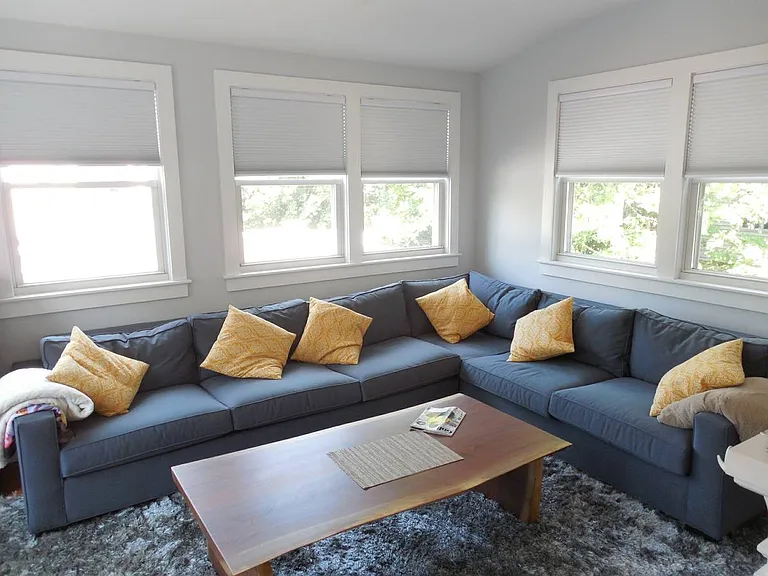7 Fairfield St #9 — Photo 21