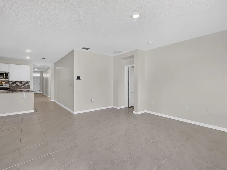 537 Talisi Loop — Photo 37