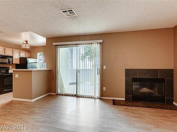 4th image of 3150 Soft Breezes Dr APT 1210