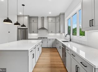 6326 Cetus Ln, North Bethesda, MD 20852
