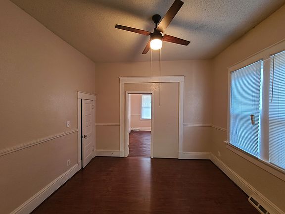 2nd image of 619 Tenny Ave Unit A