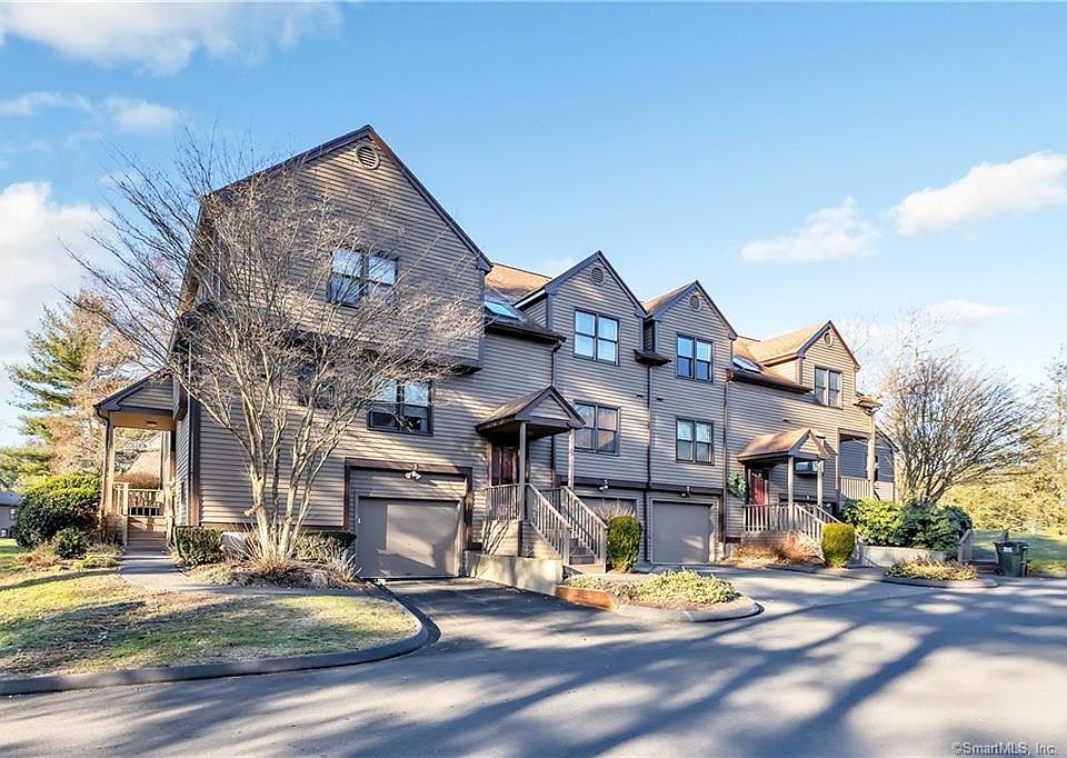 Northbrook Condo Monroe Ct at Mark Beaman blog