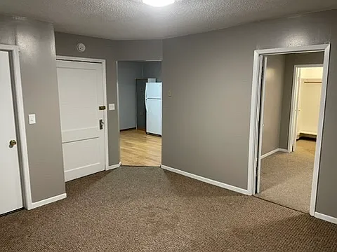 422 Walnut St #4 — Photo 5