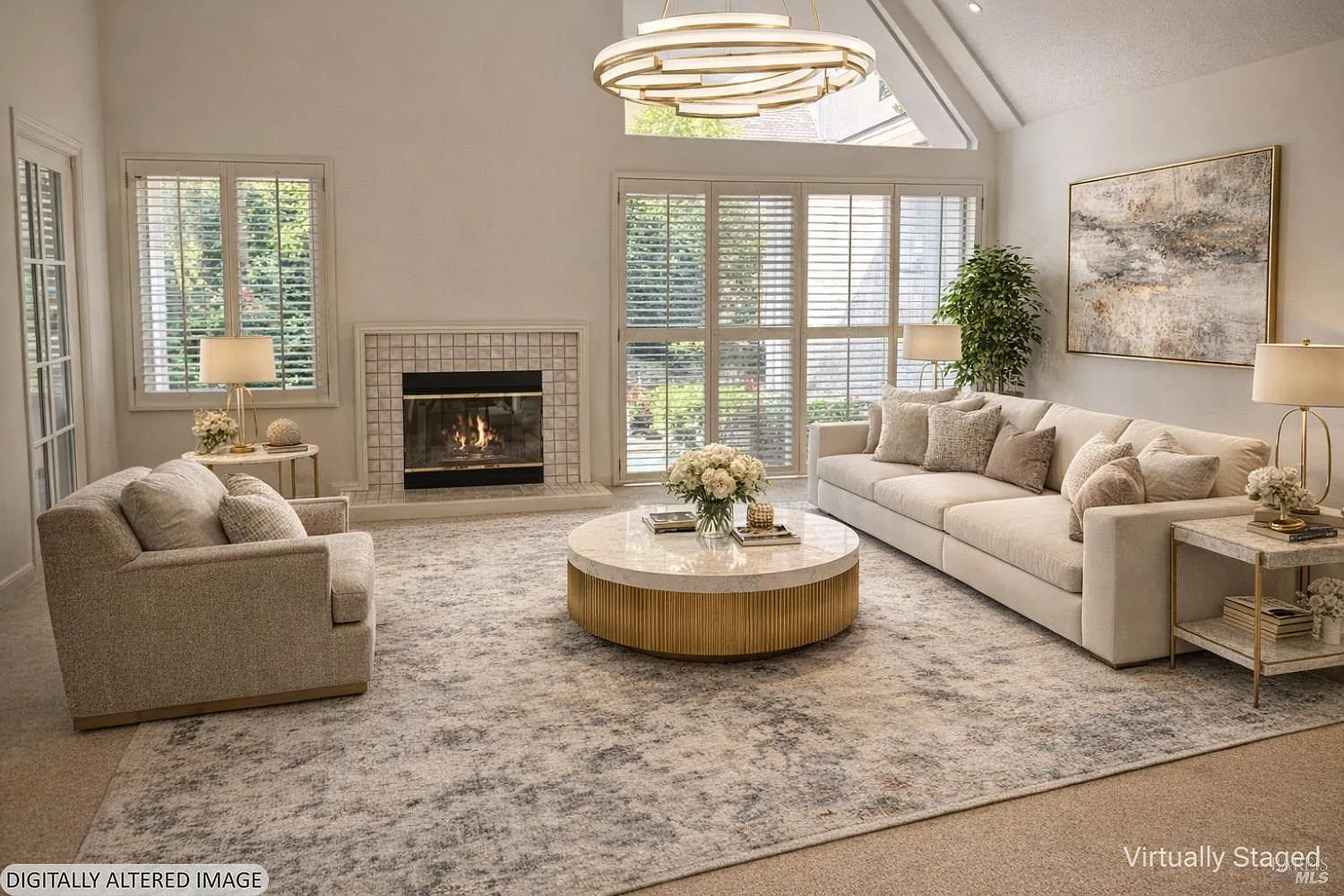 630 Lobelia Court - Photo 3