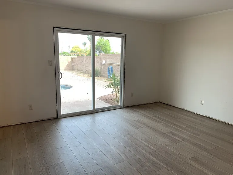 14053 N Hampstead Dr — Photo 27