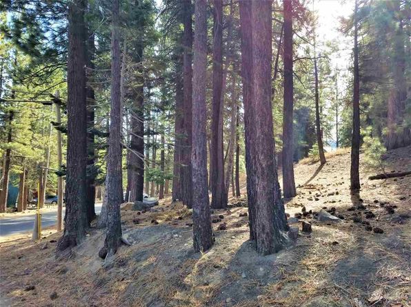 123 Alpine Cir #55, Mammoth Lakes, CA 93546