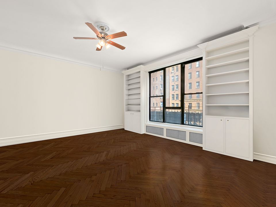1st image of 140 W 79th St APT 4B