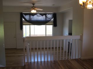 11853 Williams Way, Northglenn, CO 80233