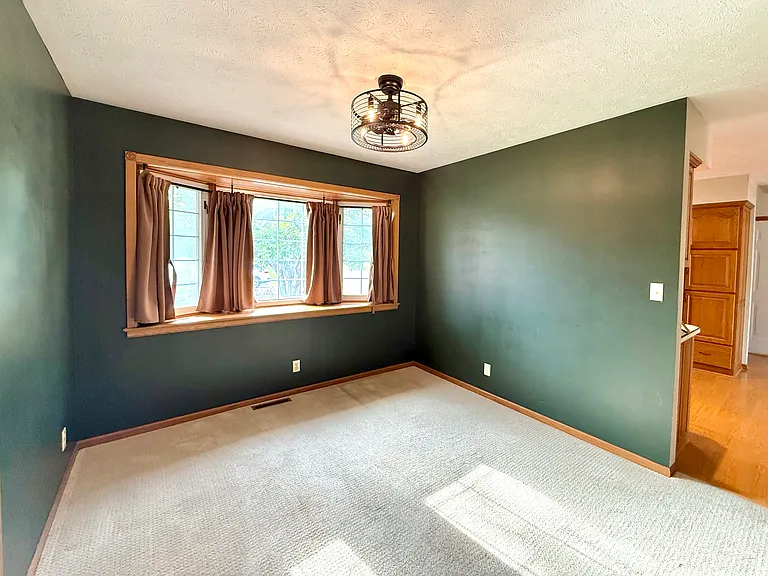 3600 Hartley Cir — Photo 8