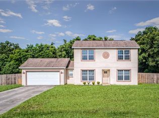 6070 Terrell Rd, Mount Dora, FL 32757