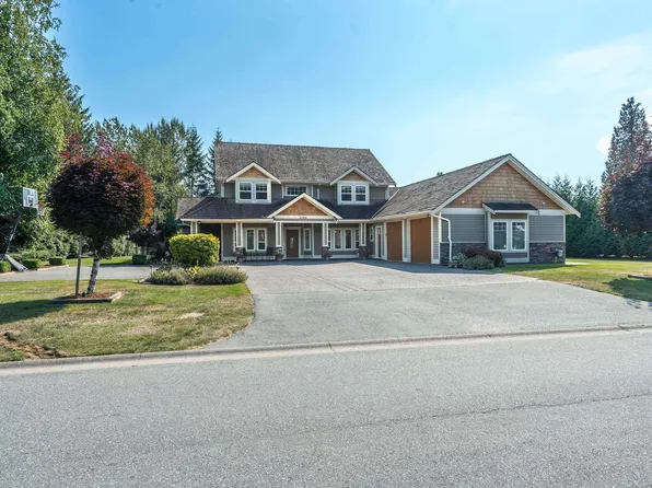 31706 Kenney Ave, Mission, BC V4S 1E4