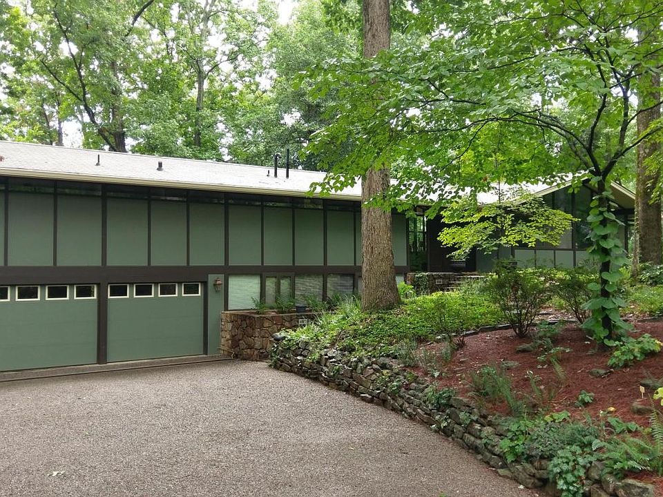 1st image of 1416 Meeting House Ln