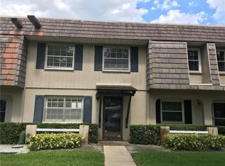 3221 Eagle Blvd APT F, Orlando, FL 32804