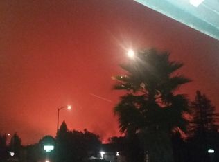 2322 Carson St, Santa Rosa, CA 95403