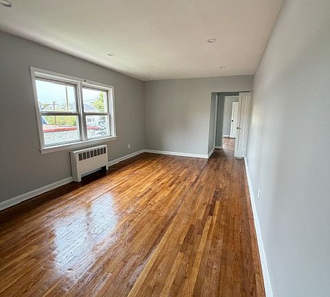 4th image of 343 Union Ave #B1