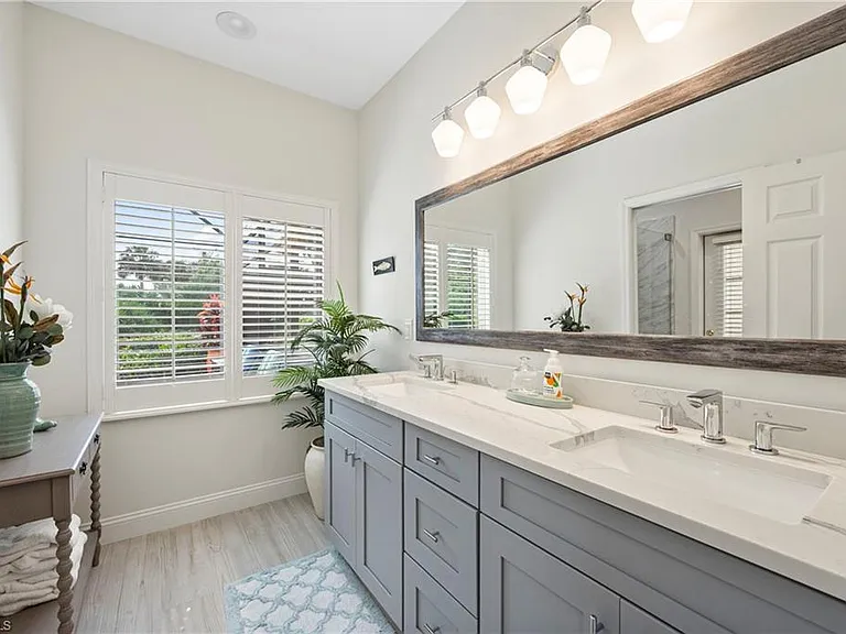 1742 Marsh Run — Photo 21