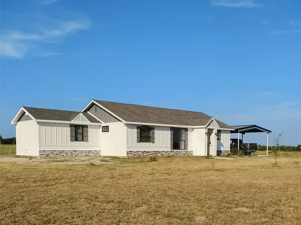 1999 County Road 3103, Edgewood, TX 75117