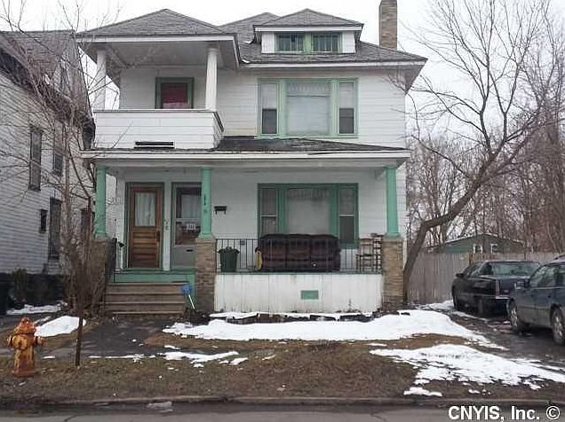 1st image of 254-56 Brighton Ave W