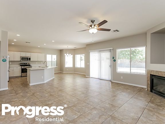 5th image of 7317 S 15th Dr