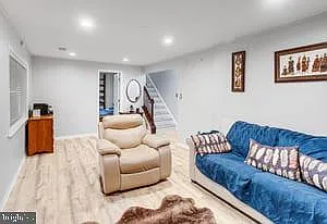 3434 Fort Lyon Dr — Photo 32
