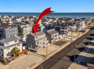 123 32nd St W #SEA, Sea Isle City, NJ 08243